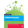 Urban Ecology: An Introduction