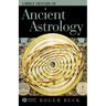 Brief History of Ancient Astrology