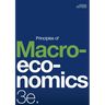 Principles of Macroeconomics 3e