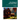 The Village of WILDERS EDGE A complete drop in setting for any Fantasy Tabletop RPG: A complete drop in setting for any Fantasy Tabletop RPG