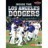 Inside the Los Angeles Dodgers