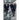 Succession: Season Three: The Complete Scripts