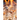 Glass/Fire