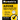 ASVAB Study Guide 2025-2026 - 5 Full-Length Practice Tests, 200+ Online Video Tutorials, ASVAB Prep Book Secrets: [Human Authored Certified]