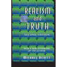 Realism and Truth: Second Edition