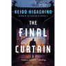 The Final Curtain: A Mystery