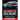 Automotive Oscilloscopes Setup and Use