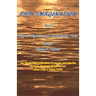 Rich Imagination: More Risqué Rhymes and Tantalising Tales
