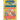 Would You Rather Game Book For Kids - Challenging Questions: 300+ Hilarious, Funny Questions and And Silly Scenarios ( Ages 6 - 13 )