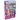 My Little Pony: A Magical Reading Collection 5-Book Box Set: Ponies Unite, Izzy Does It, Meet the Ponies of Maritime Bay, Cutie Mark Mix-Up, a New Adv