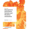Management Information Systems and Workflow Automation
