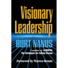 Visionary Leadership