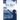 The Rift