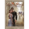Missing Wings: Chronicles of the Aranysargas