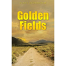 Golden Fields