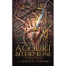 A Court of Blood & Bone