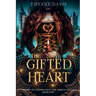 The Gifted Heart