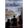 The Journey