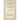 The Institution of Property: A Study of the Development, Substance and Arrangement of the System of Property in Modern Anglo-American Law (1936)