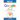 Google from A to Z: The Google Glossary for Teachers