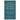 A History of Medical Libraries and Medical Librarianship: From John Shaw Billings to the Digital Era