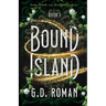 Bound Island