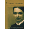 Autobiography: Chapters in the Course of My Life, 1861-1907 (Cw 28) Volume 28