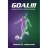 Goal!!!: The History and Development of Soccer for Females in Kentuckiana