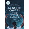 The Water Dancer