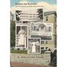 Bedpans and Backrubs: The Trials and Joys of a Student Nurse (1950-1953)
