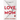 Love, Mom (Standard Edition)