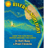 Rivers of Sunlight: How the Sun Moves Water Around the Earth