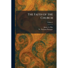The Faith of the Church