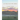 A Field of My Own: A Memoir of Place