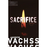 Sacrifice