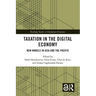 Taxation in the Digital Economy: New Models in Asia and the Pacific