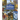 120 Bible Stories