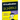 Virtualization for Dummies