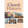 Church History