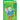 Boris Gets a Lizard: A Branches Book (Boris #2): Volume 2