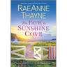 The Path to Sunshine Cove