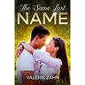 The Same Last Name