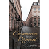 Consumerism for the Oppressed