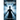 The Data is Stored in the Incoherent Light