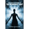 The Data is Stored in the Incoherent Light