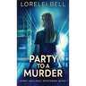 Party to a Murder