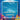 Welcome to the ocean: books about ocean life for kids, who lives in the ocean, ocean life science center preschool, color encyclopedia, ocean books fo