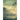 Follow the Cloud, not the Crowd: Trusting God's Lead, When the World Pulls You Away