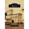Krum