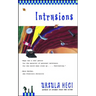 Intrusions